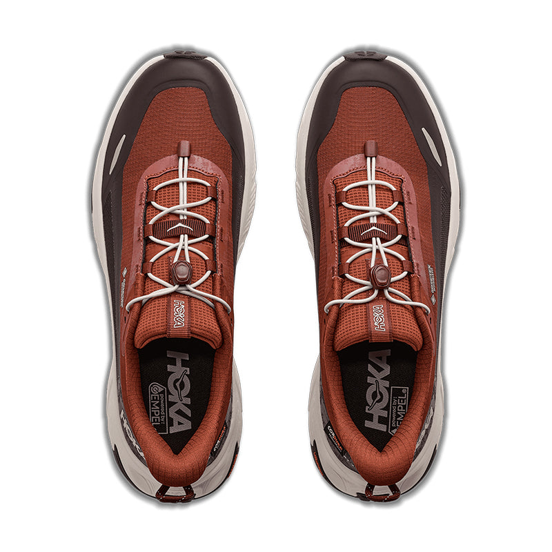 Men's Transport 2 GORE-TEX Coastal Redwood/Alabaster