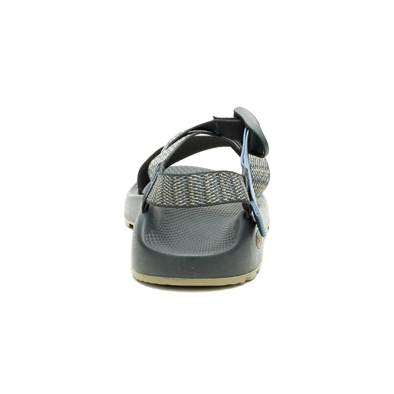 Shop Men's Z/1 Classic Bit Graphite | Men's Sandals by Chaco