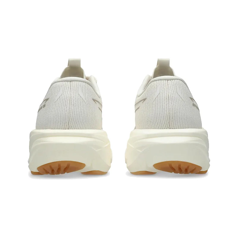 Men's GT-2000 15 Birch/Cream