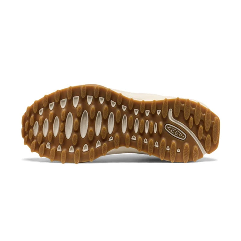 Women's Jasper Zionic Cork/Birch
