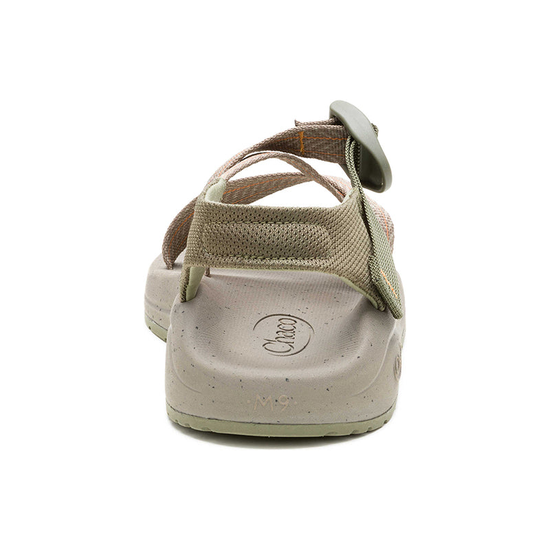 Men's CushZ Frond Truffle – Tradehome Shoes