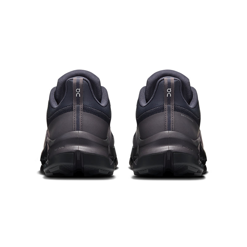 Men's Cloudhorizon 2 Waterproof Graphite/Pebble