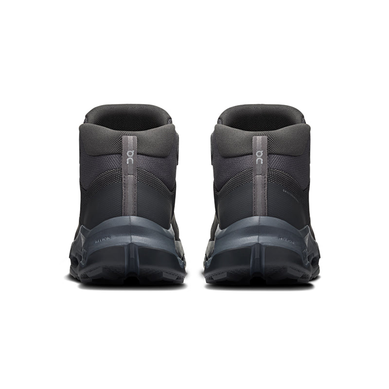 Men's Cloudhorizon 2 Mid Waterproof Eclipse/Rock