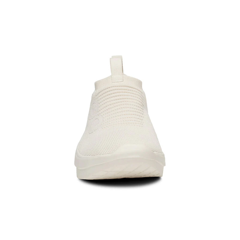 Women's OOmy Zen Chalk