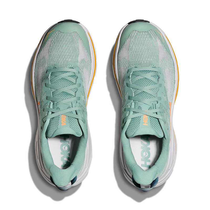 コシチャイム　AQUA adidas ZX 8000 Light Aqua for Sale | Authenticity Guaranteed