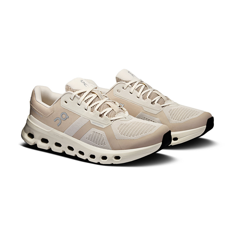 Men's Cloudrunner 2 Pearl/Desert