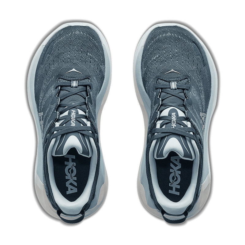 Women's Gaviota 6 Faded Navy/Glimmering Blue