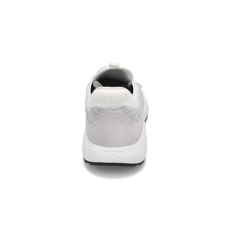 Men's Coast Remix White/Cloud/Black
