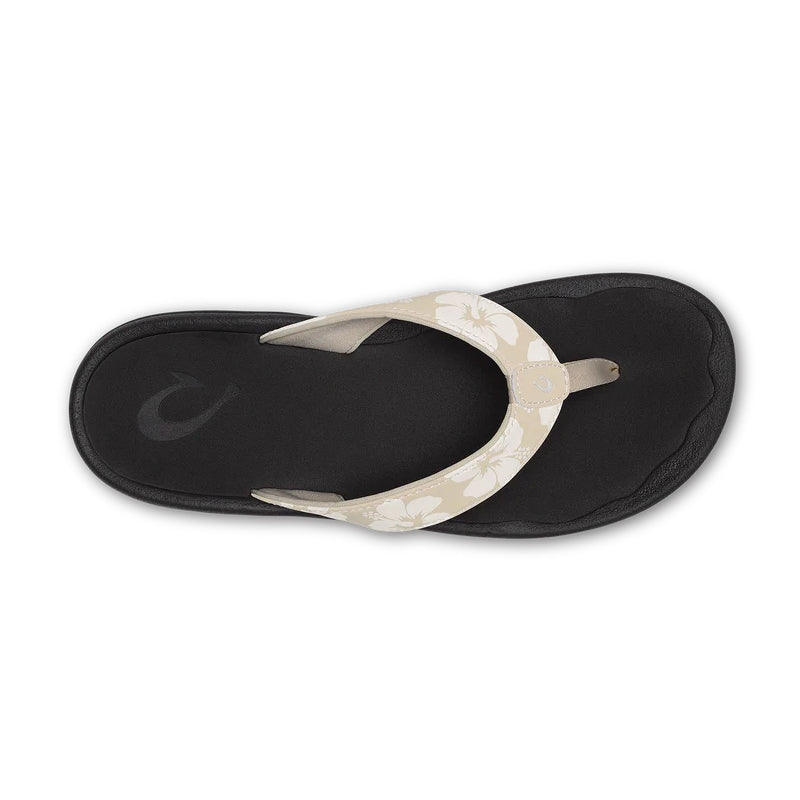 Women's Ohana Tapa/Pua