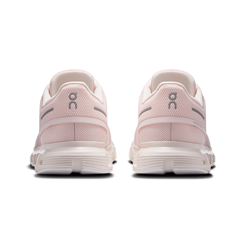 Women's Cloud 6 Salt/Gardenia