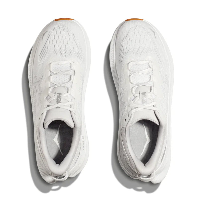 Men's Kawana 2 White/Nimbus Cloud – Tradehome Shoes