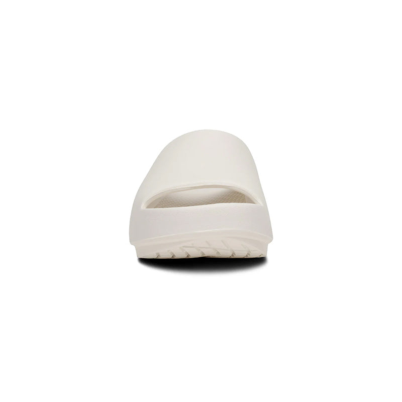 Women's OOahh PLUS Chalk – Tradehome Shoes