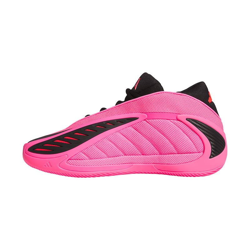 Men's Anthony Edwards 2 Pink – Tradehome Shoes