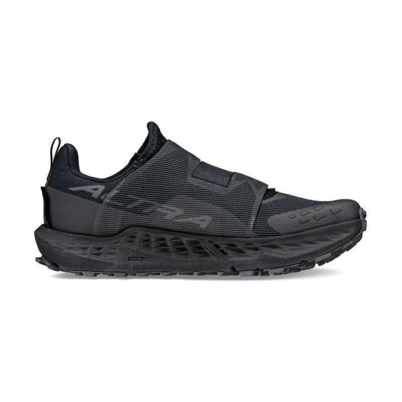Men's Timp 5 BOA Black/Black