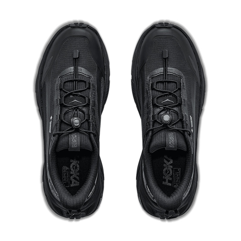 Men's Transport 2 GORE-TEX Black/Black
