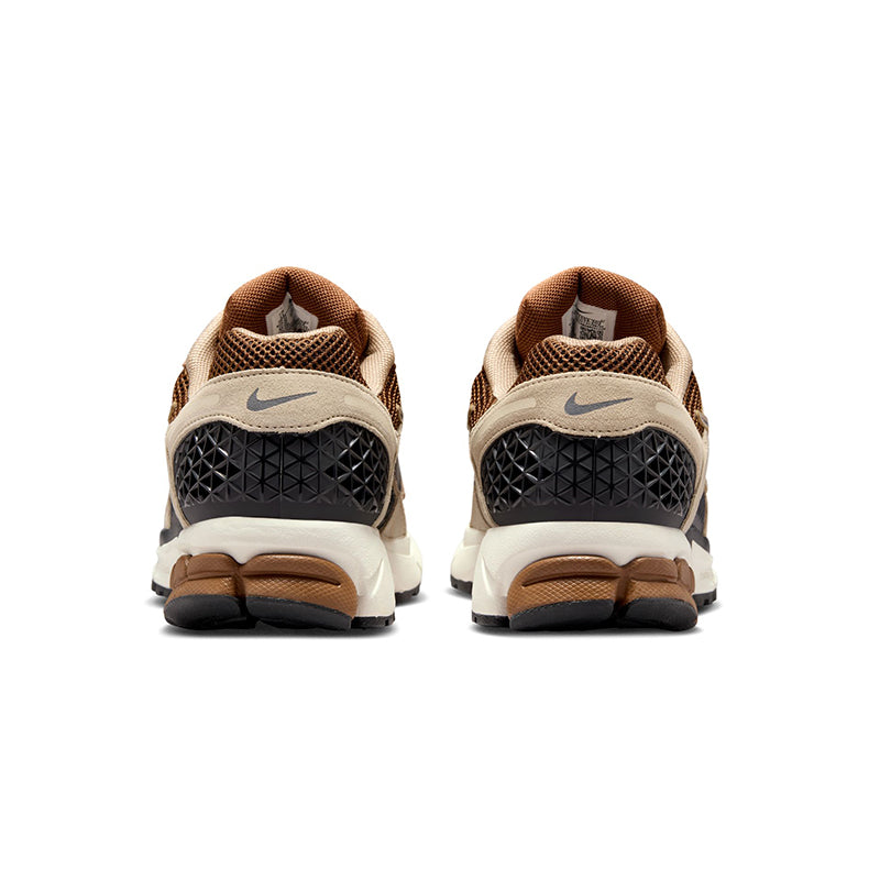 Men's Vomero 5 Light British Tan/Smoke Grey