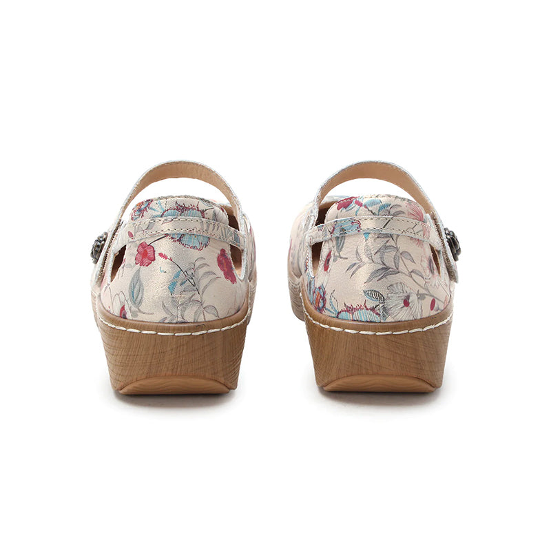 Women's Onika Ethereal