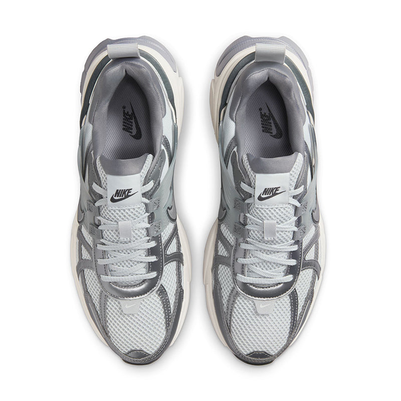 Women's V2K Pure Platinum/Grey