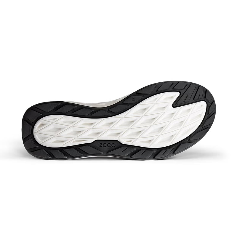Women's Biom 720 Lea GORE-TEX Limestone/Marron