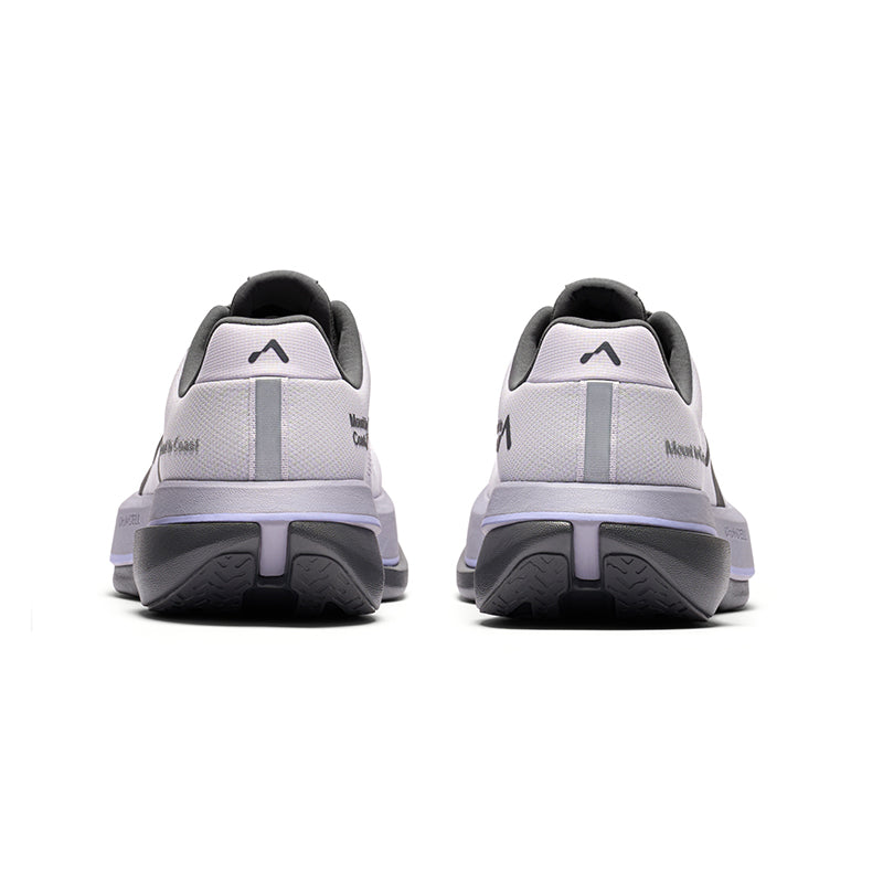 Women's Mount to Coast C1 Ultraviolet