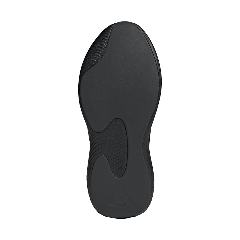 Men's Purechill Black/Carbon/Carbon