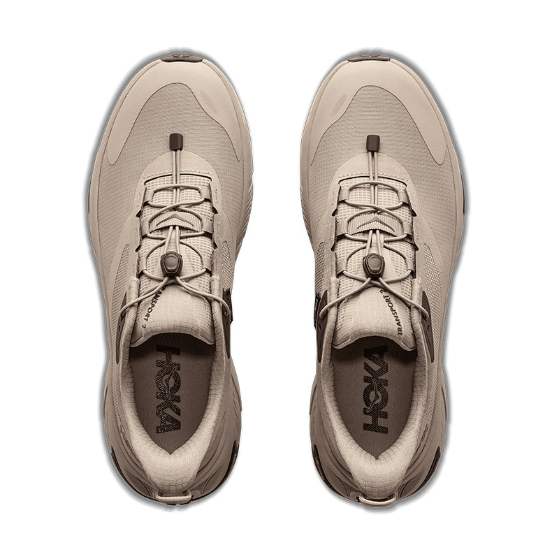 Men's Transport 2 Archival Taupe/Archival Taupe