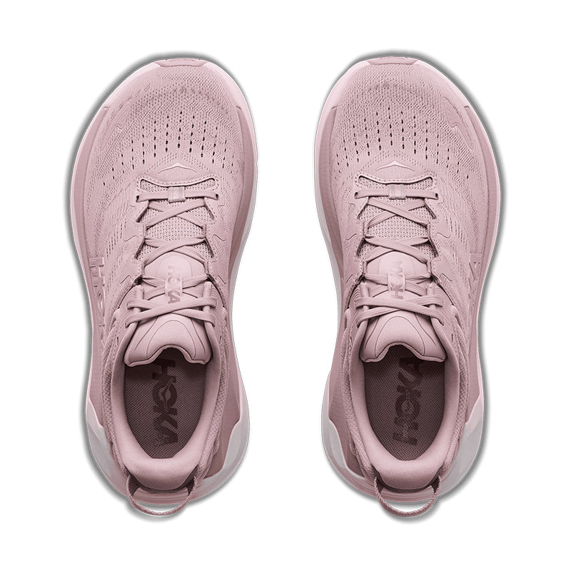 Women's Gaviota 6 GLM Pink Opal/Quartzite