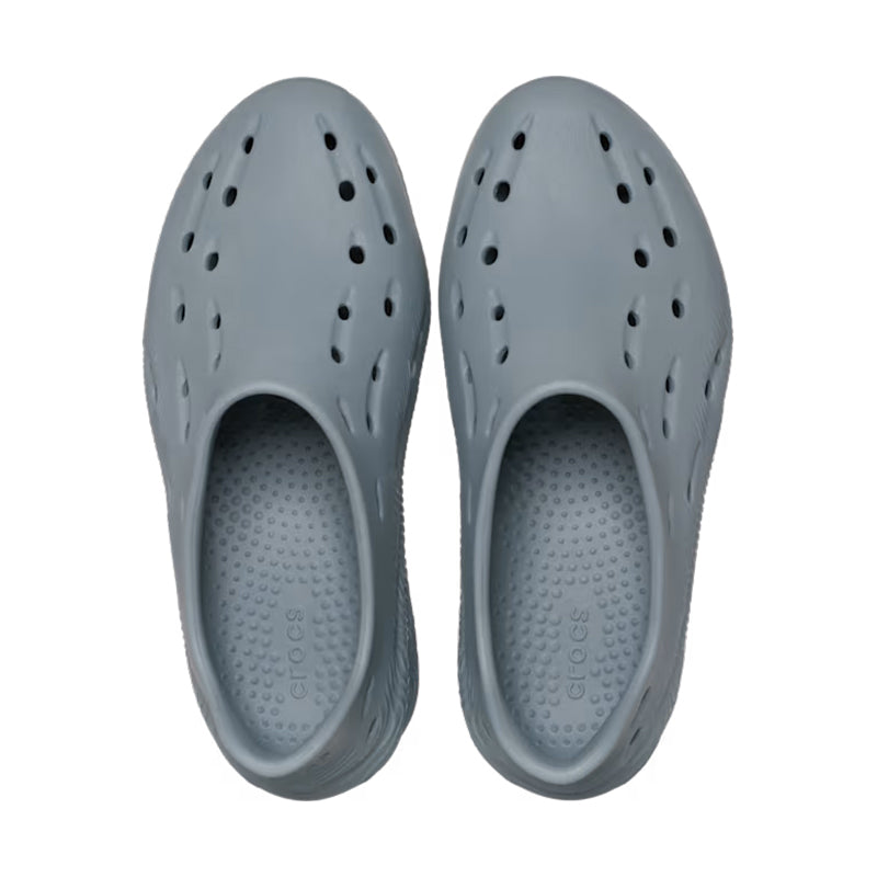 Men's Mellow 2 Shoe Concrete/Multi