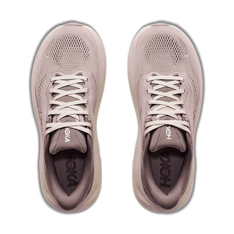 Women's Clifton 11 GLM Pink Opal/Quartzite