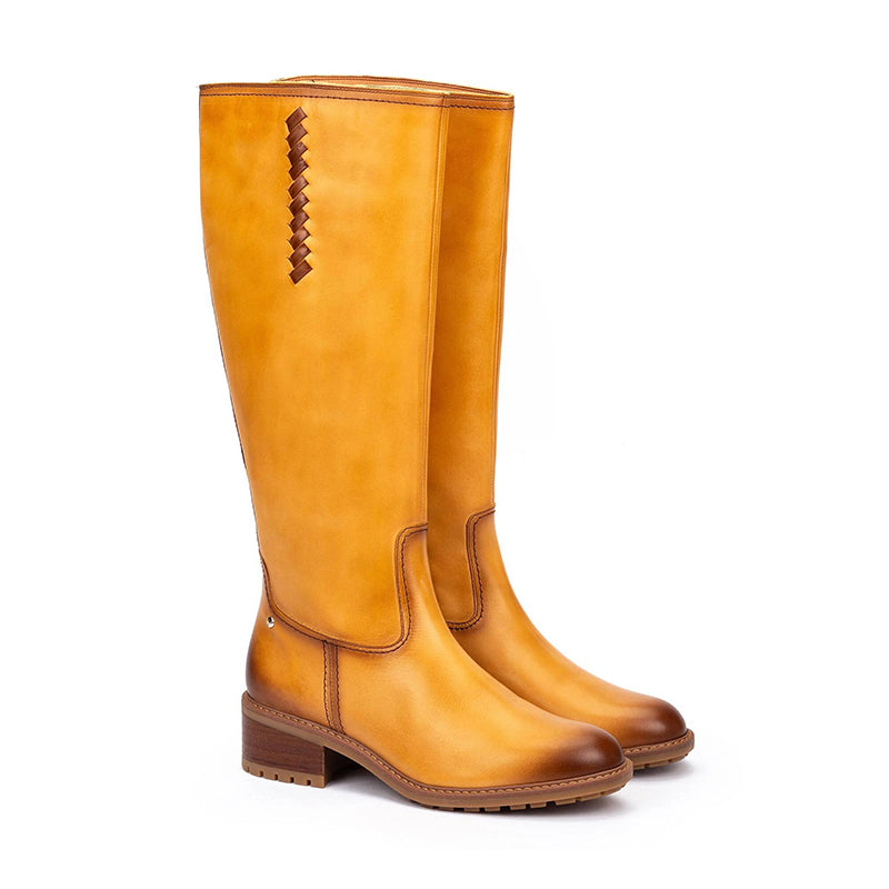 Women's Medina Vainilla
