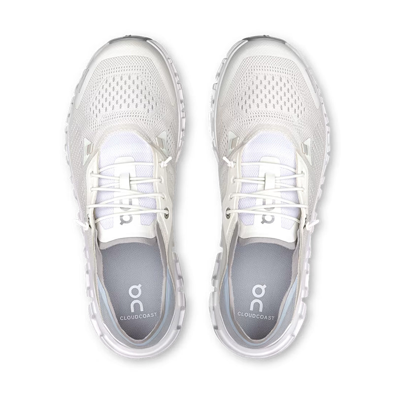 カナエ Hashira History: How Each Hashira Became Hashira Revealed