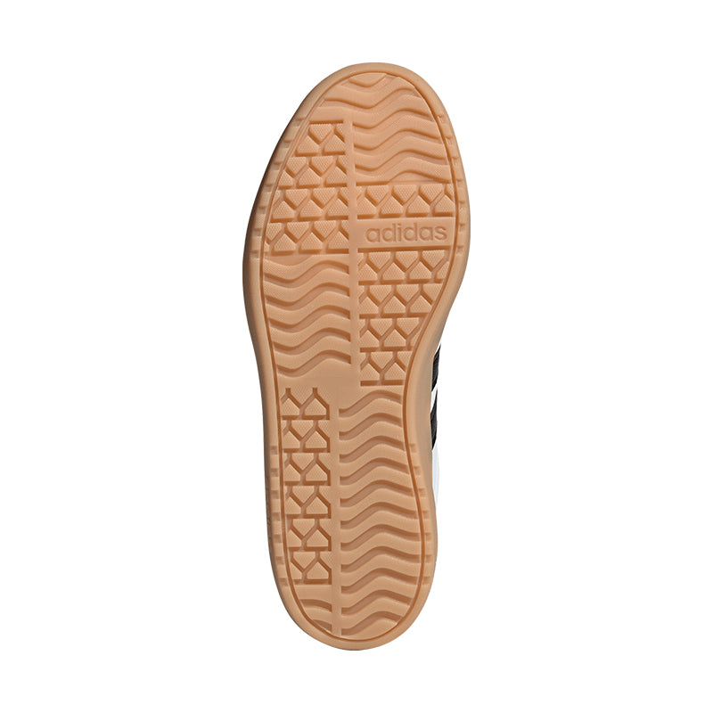 Women's VL Court Bold White