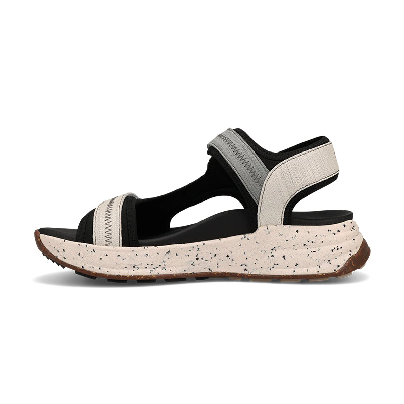 Women's Super Side Dove Embossed Multi
