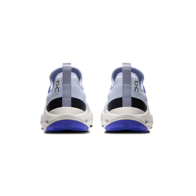 Kid's Preschool Cloudleap Marsh/Sailor