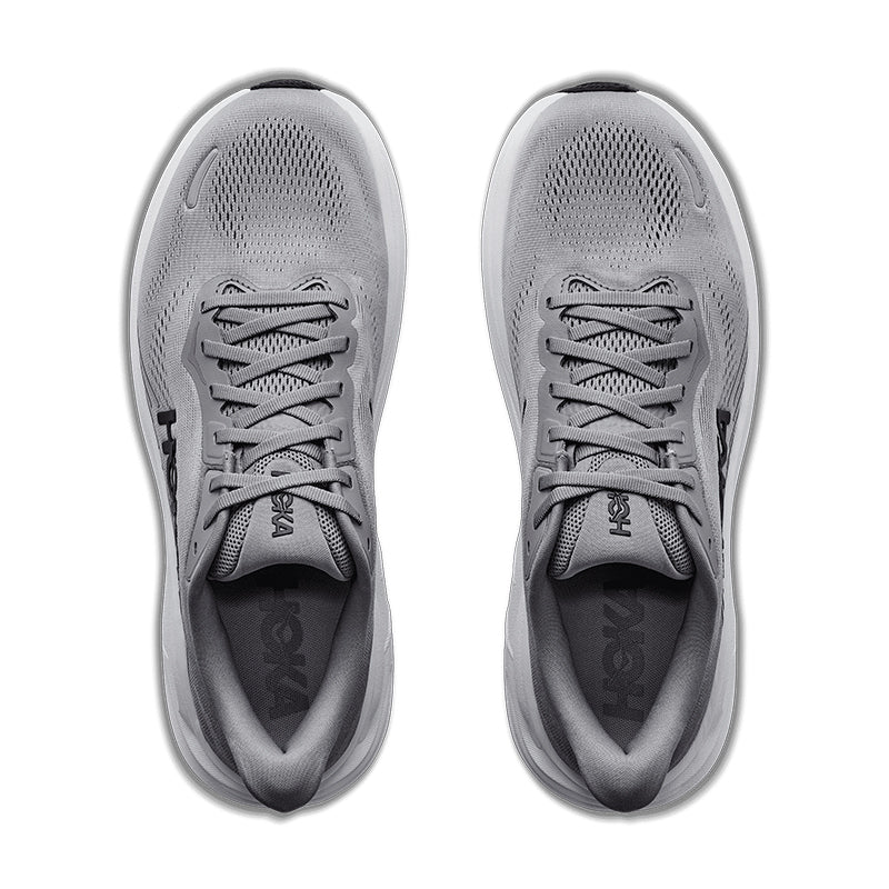 Men's Clifton 11 Galactic Grey/Stellar Grey