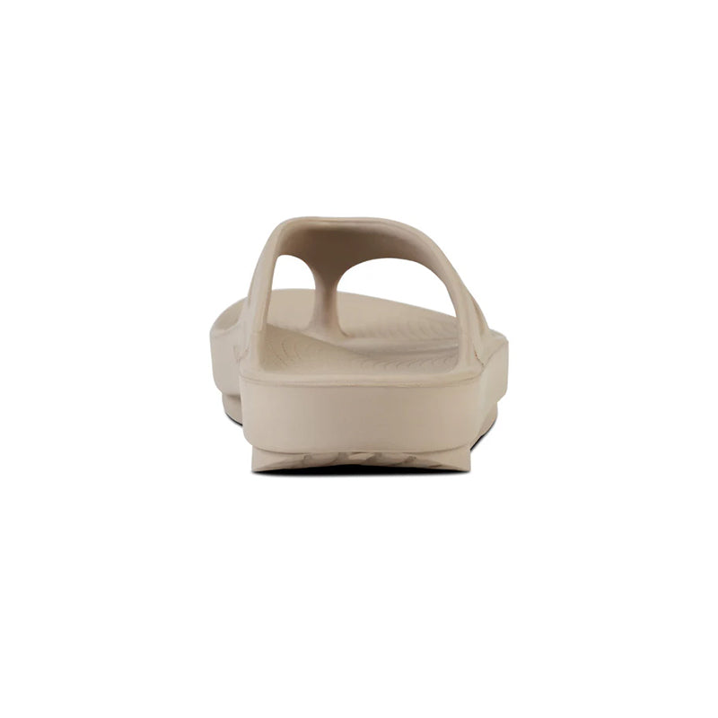 Women's OOriginal Thong Nomad