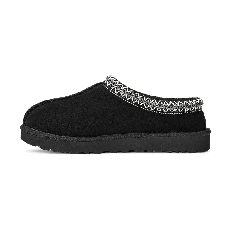 Women's Tasman II Black