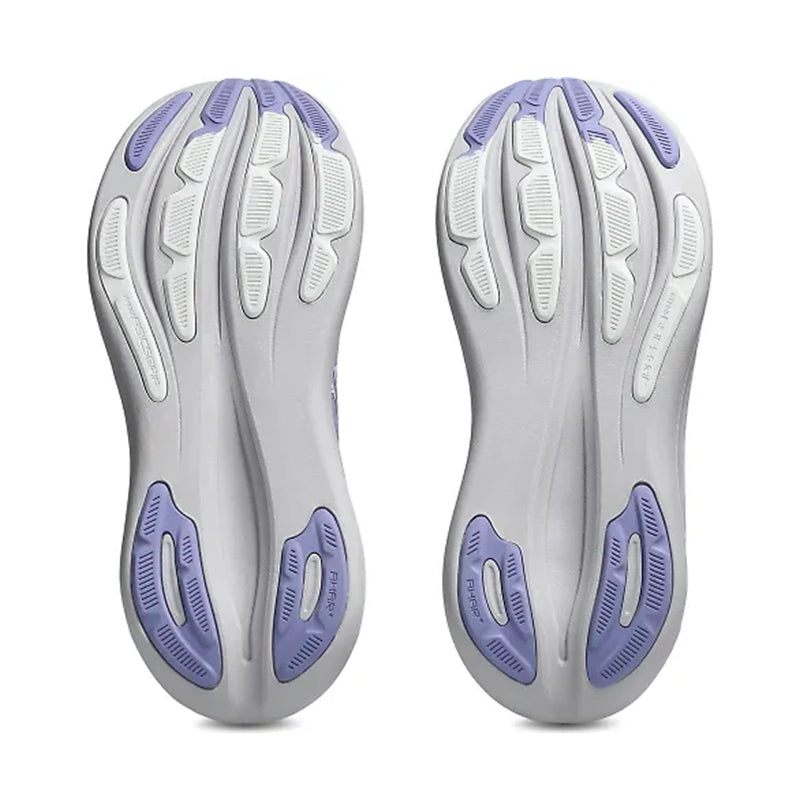 Women's Gel-Nimbus 28 Bluebell/White