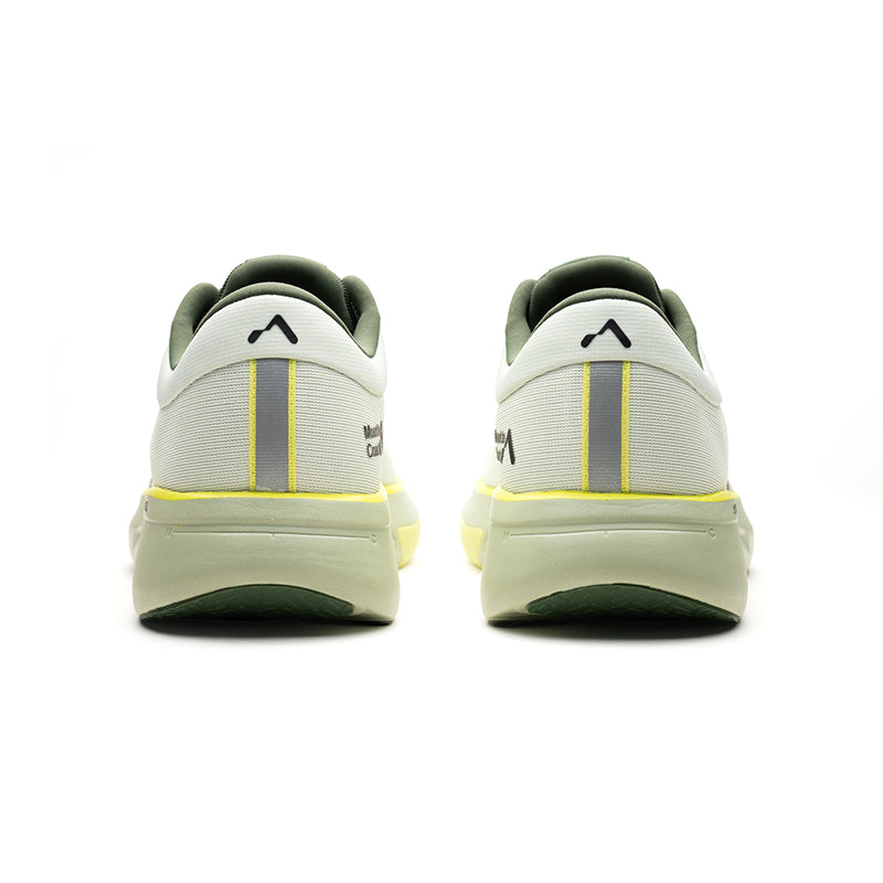 Men's Mount to Coast R1 Agave