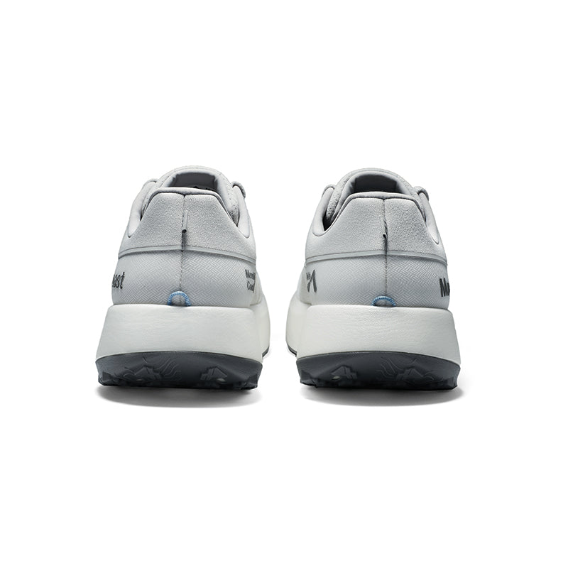 Women's Mount to Coast H1 White Sands