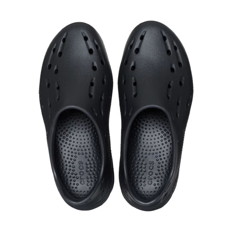 Men's Mellow 2 Shoe Black/Carbon