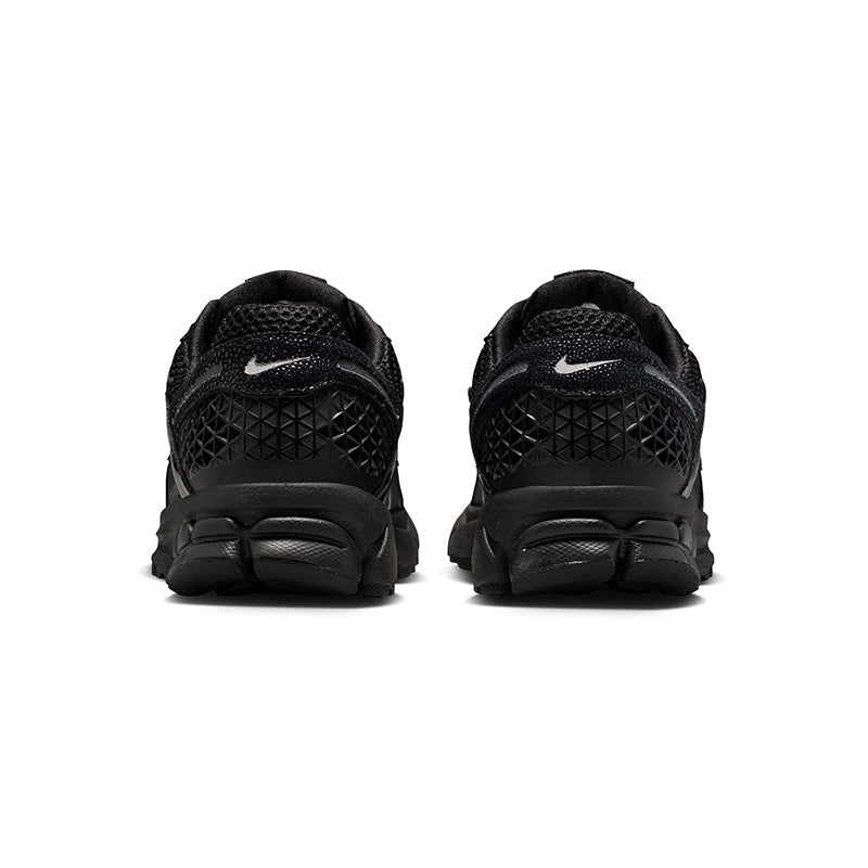 Women's Vomero 5 Black/Black