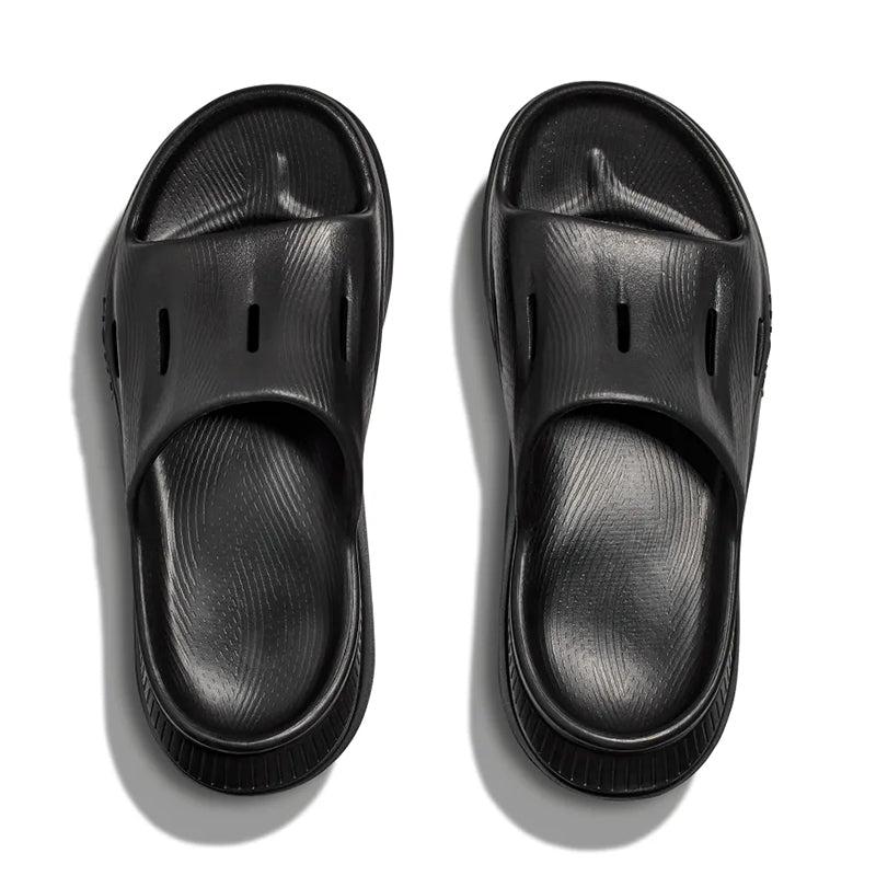 HOKA (ホカ) ORA RECOVERY SLIDE 3 Ora Recovery Slide Sandal 3 | HOKA®