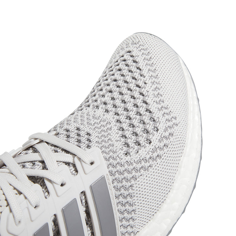 Women's Ultraboost 1.0 Grey/Grey/White Tradehome Shoes Women's Ultraboost 1.0 Grey/Grey/White Tradehome Shoes