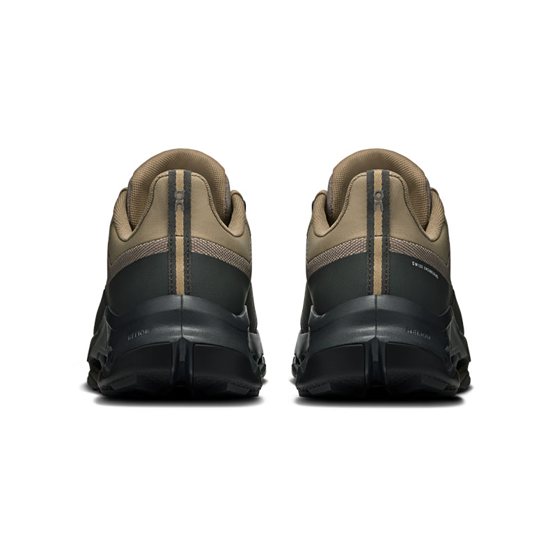 Men's Cloudhorizon 2 Waterproof Soba/Eclipse