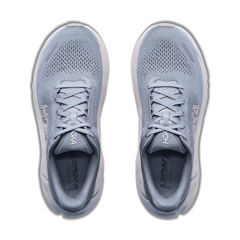 Women's Arahi 9 GLM Mineral Blue/Washed Blue
