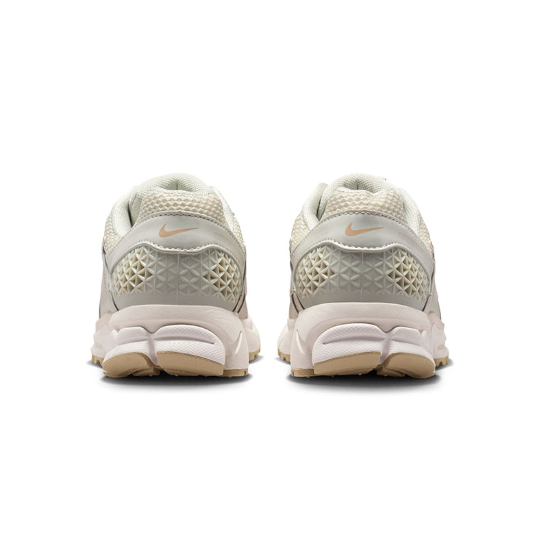 Women's Vomero 5 Light Bone/Light Bone