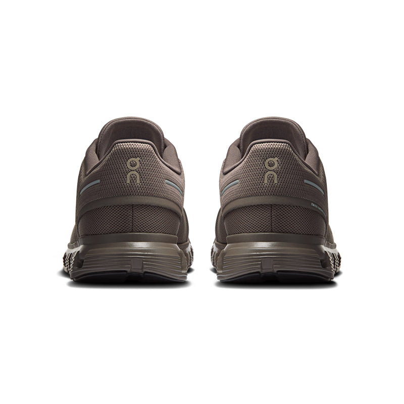 Men's Cloud 6 Ash/Cinder