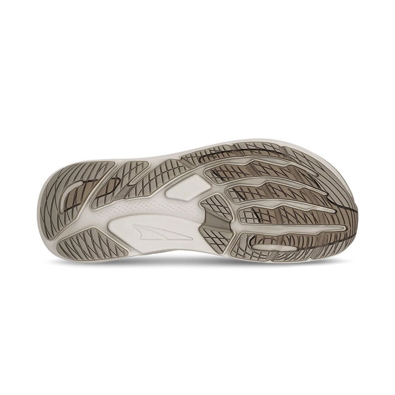 Men's FWD VIA 2 Tan