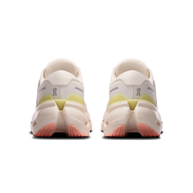 Women's Cloudrunner 3 Ivory/Dew